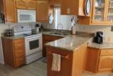 5707 32 ST - Photo 9