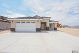 10745 45 LN - Photo 1