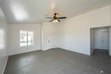 10745 45 LN - Photo 10