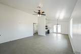 10745 45 LN - Photo 11