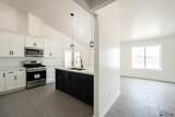 10745 45 LN - Photo 12