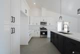 10745 45 LN - Photo 13