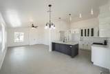 10745 45 LN - Photo 14