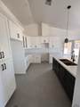 10745 45 LN - Photo 15