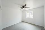 10745 45 LN - Photo 16