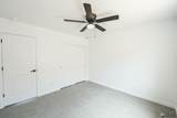 10745 45 LN - Photo 17