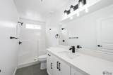 10745 45 LN - Photo 18