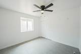 10745 45 LN - Photo 19