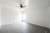 10745 45 LN - Photo 20