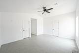 10745 45 LN - Photo 21