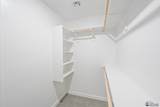 10745 45 LN - Photo 22