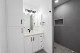 10745 45 LN - Photo 23
