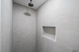 10745 45 LN - Photo 24