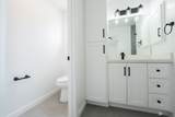 10745 45 LN - Photo 25