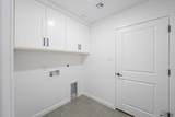 10745 45 LN - Photo 26