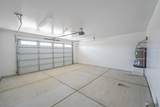 10745 45 LN - Photo 27