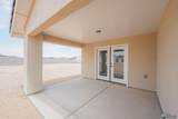 10745 45 LN - Photo 28
