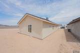 10745 45 LN - Photo 29