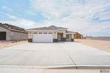 10745 45 LN - Photo 3