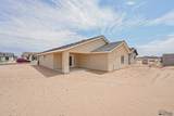 10745 45 LN - Photo 30