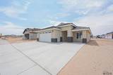 10745 45 LN - Photo 4