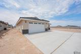 10745 45 LN - Photo 5