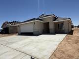 10745 45 LN - Photo 6