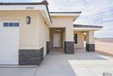 10745 45 LN - Photo 7