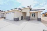 10745 45 LN - Photo 8