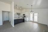 10745 45 LN - Photo 9