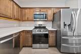 7631 35 PL - Photo 12