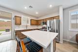 7631 35 PL - Photo 15