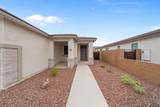 7631 35 PL - Photo 2