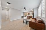 7631 35 PL - Photo 20