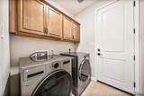7631 35 PL - Photo 21
