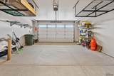 7631 35 PL - Photo 22