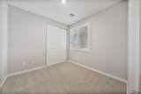 7631 35 PL - Photo 23