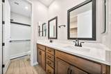 7631 35 PL - Photo 27