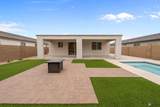 7631 35 PL - Photo 4