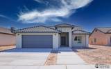 10812 45 ST - Photo 1