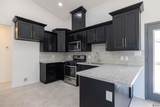 10812 45 ST - Photo 9