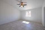 10812 45 ST - Photo 10