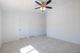 10812 45 ST - Photo 11
