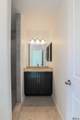 10812 45 ST - Photo 12