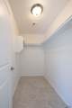 10812 45 ST - Photo 13