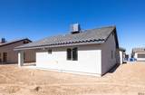 10812 45 ST - Photo 2
