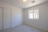10812 45 ST - Photo 5