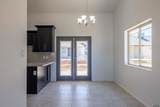 10812 45 ST - Photo 6