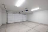 10812 45 ST - Photo 7