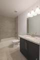 10812 45 ST - Photo 8